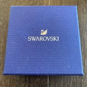SWAROVSKI “New”